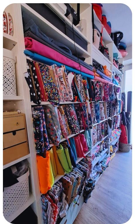 Návrh bez názvu - 2025-11-04T170736.476